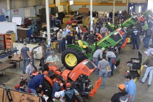 _DSC0164 resized FFA tractor Feb 2017