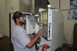 _DSC0553 precision machining mini mills resized