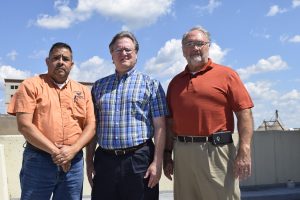 _DSC0559 waco drafting alumni june 12, 2017