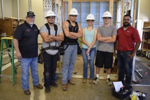 _DSC0571 Belton High SkillsUSA June 9, 2017