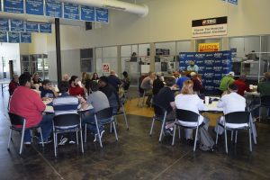 _DSC0601 waco skills june 16, 2017