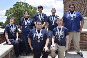 _DSC0621 Waco SkillsUSA Quiz Bowl June 29, 2017