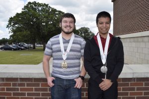 _DSC0632 Waco Marcus and Juan SkillsUSA June 29, 2017