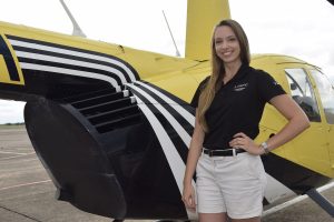 _DSC0611 bond henderson baylor tstc aviation July 2017