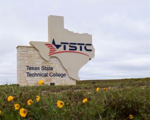 A Sign of Growth for TSTC